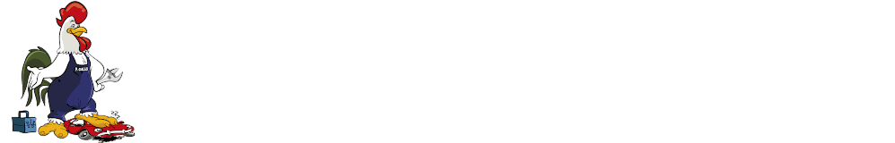 Logo Gallo Pietro - Autodemolizione Gallo